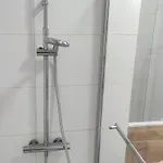 Nowoczesny Z Widokiem Na Park Apartment *