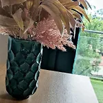 Apartmán Nowoczesny Z Widokiem Na Park Rzeszów