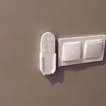 Apartmán Nowoczesny Z Widokiem Na Park *