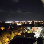 Nowoczesny Z Widokiem Na Park Apartment Rzeszow