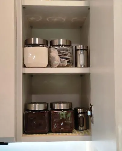 Nowoczesny Z Widokiem Na Park * Rzeszów